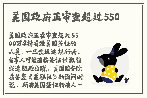 东南亚仙林棕林boobs